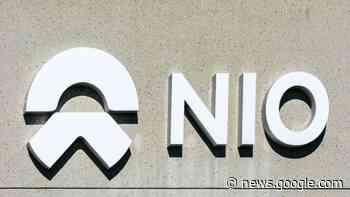 Is NIO Stock a Buy or Sell? Here's My Call. - InvestorPlace