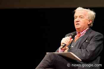 Come far dialogare Pirandello, i giovani e lo Stabile di Catania? La ... - Sicilian Post