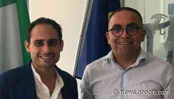 Annuncio Acoset: “Reti idriche, 19,5 milioni per il risanamento” - Livesicilia.it