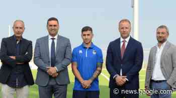 Catania, De Luca: "Stiamo facendo qualcosa di grandioso. I tifosi..." - Stadionews.it
