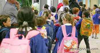 Catania, screening oculistico gratuito per bambini - Livesicilia.it