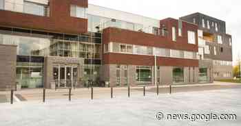 Extra zitdagen voor Energiesnoeiers in Waregem - Waregem1