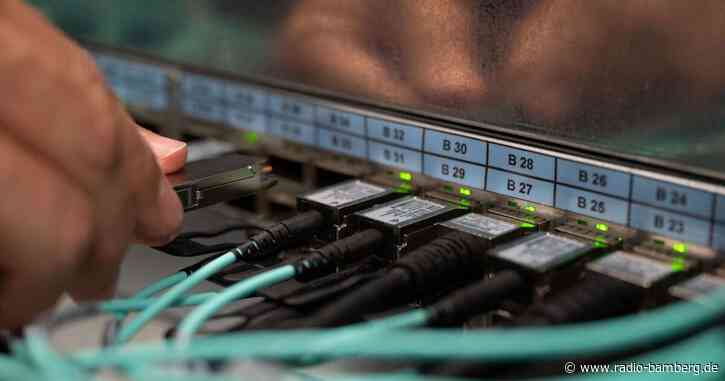 Umfrage: Kein Digitalisierungsschub durch Ampel-Regierung