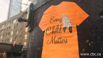 Ottawa to begin 'intense' talks to rewrite First Nations child welfare compensation deal