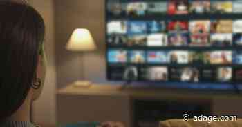 Dispatch from CES: 4 factors shaping TV advertising in 2023