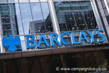 ASA bans 'misleading' Barclays radio ad