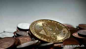 Stellenabbau: Krypto-Schwäche trifft Bitcoin Suisse