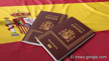 Ley de Nietos: el Consulado en Buenos Aires está colapsado - Perfil.com