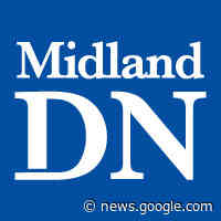 OPINION: Thank you for supporting Community Christmas Closet - Midland Daily News