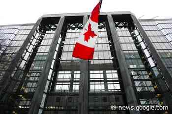 What another Bank of Canada rate hike could mean - MidlandToday