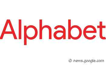 Alphabet to close Edmonton office of AI subsidiary DeepMind - MidlandToday