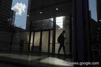 Companies' diversity commitments at risk amid possible recession ... - MidlandToday