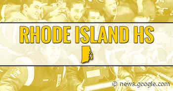 Rhode Island Hockey - Highlights: LaSalle Goes 2-1 In Busy Week ... - HNIB News