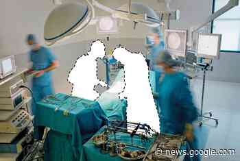 Crisis of Care: Inside Rhode Island's Health Care Staffing Shortage - Rhode Island Monthly