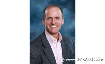 Doug Wagner named CEO at ingredients PLUS