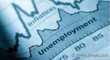 Ark. unemployment rate drops in December - ktlo.com