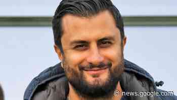 Binasco rimontato a Gavirate pari quasi inutile per entrambe - La Provincia Pavese