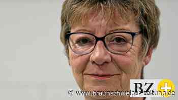 Söllingens Bürgermeisterin Sonja Spindler tritt zurück