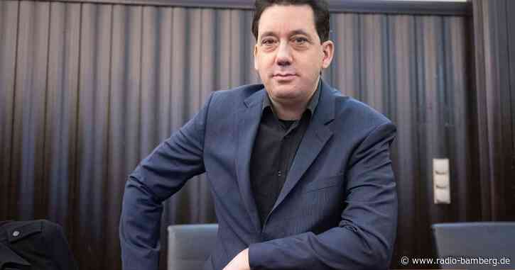 Gerichtsstreit mit DFB: Ex-Schiri Gräfe erhält Schadenersatz