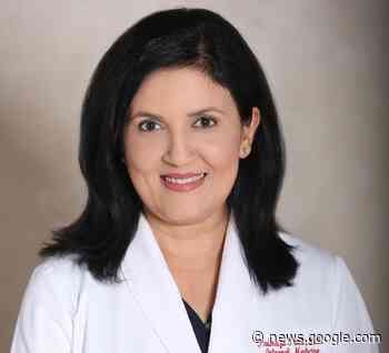 Midland Health: Don't let zip code define our health outcomes - Midland Reporter-Telegram