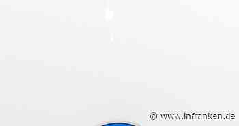 Mehr E-Autos verkauft: BMW unterschreitet CO2-Grenzwerte