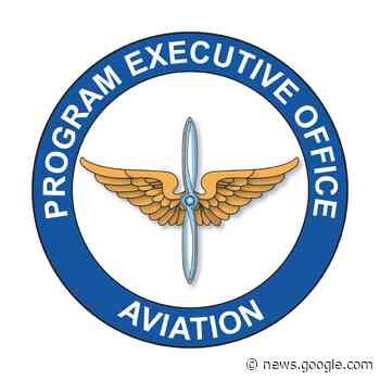 Public Notice for Direct Hire Authority Position - Logistics ... - United States Army