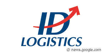 ID Logistics: Strong Business Growth and Strategic Advances In 2022 - Business Wire