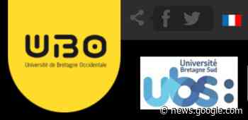 Faire face aux discours de haine (Brest) - Fabula