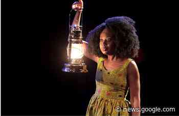 Saison culturelle : des nouveaux rendez-vous à Guilers - actu.fr