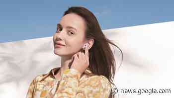 Mehr klang - das sind die neuen Sound-Gadgets - Süddeutsche Zeitung - SZ.de