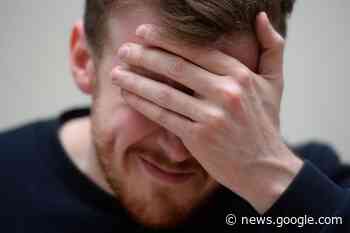Thousands of migraine sufferers could benefit from drug on NHS - St Helens Star