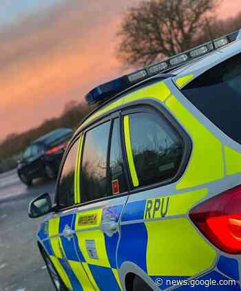St Helens parents sent stranger warning after 'men approach children' - St Helens Star