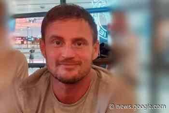 Sheffield man charged with murder of Liam Smith in Wigan - St Helens Star