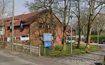 Coroner says action should be taken after care home death - St Helens Star