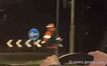 Police give update after 'kidnap' arrests in Rainhill - St Helens Star