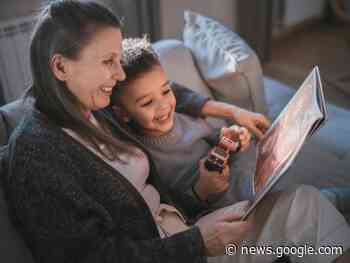 St Helens Council launches Foster Fest campaign - St Helens Star
