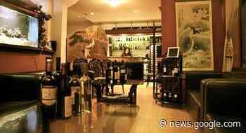 Top 5 rated local Chinese restaurants around St Helens on ... - St Helens Star