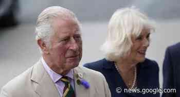 Details revealed for King Charles III’s coronation weekend - St Helens Star