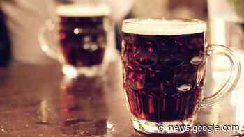 Revealed: The shortlist for real ale Pub of the Year in St Helens - St Helens Star