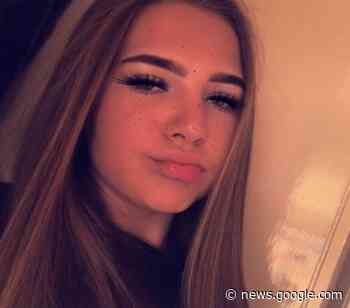 St Helens mum demands lifelong ban for dangerous drivers that kill - St Helens Star