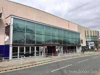 Pub chain in negotiations to take on former St Helens Wetherspoons ... - St Helens Star