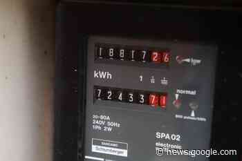 Nearly 20 of energy support vouchers expire without being ... - Hackney Gazette