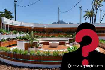 Who left Love Island tonight? See the 6 vulnerable islanders - Hackney Gazette