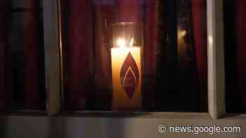 Holocaust Memorial Day 2023: When is Holocaust Memorial Day? - Hackney Gazette