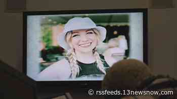 Lawyer for Richneck teacher shot by student to make first public remarks since shooting