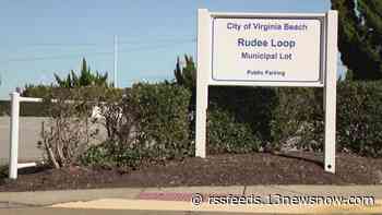 Here's your reminder: Virginia Beach survey for Rudee Loop redevelopment open until Jan. 29