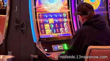 With opening of new Rivers Casino Portsmouth, city eyes millions in tax revenue impact