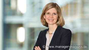 Börse: Dax und Dow im Minus, Rheinmetall-Aktie auf Rekordhoch