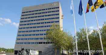 Aanvullende renovatielening wordt geschrapt | Leuven | hln.be - Het Laatste Nieuws