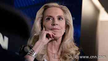Candidates to become top Biden economist include Fed Vice Chair Lael Brainard, Treasury official Wally Adeyemo